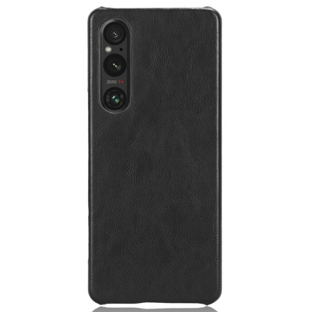 Sony Xperia 1 V Leren Etui...