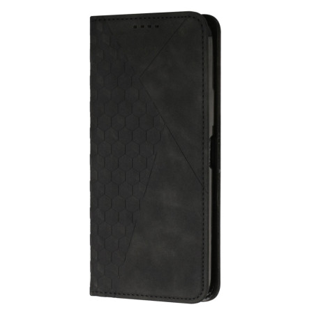 Flip cover Moto E22 / E22i...