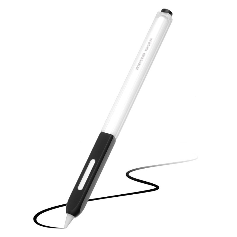 Bescherming voor Apple Stylus 2e generatie