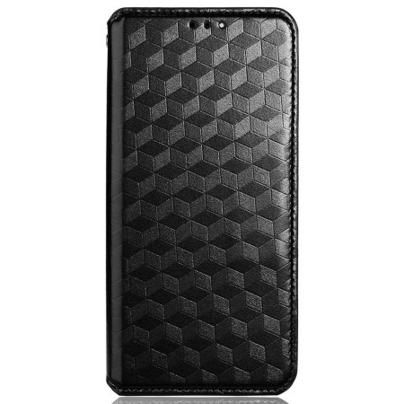 Flip cover Moto E22 / E22i...