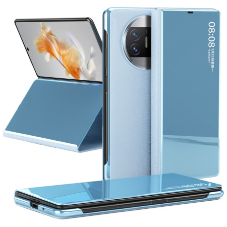 Bekijk hoes Huawei Mate X3...