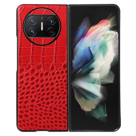 Cover Huawei Mate X3 Echt...