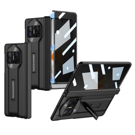 Huawei Mate X3 Geval Gehard...