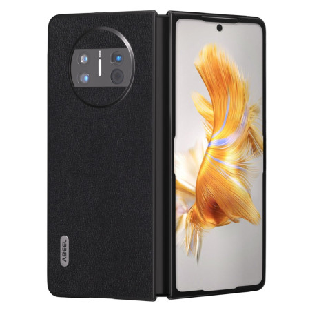 Huawei Mate X3 Classic...