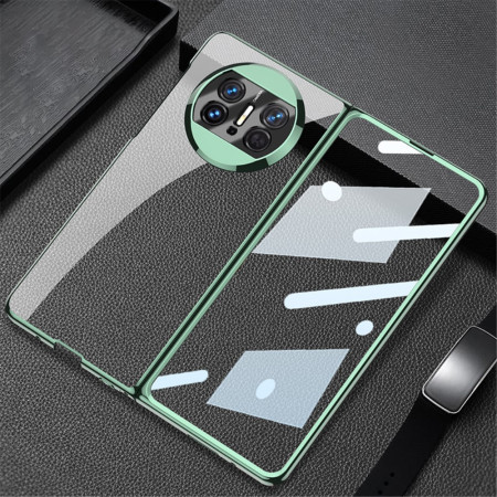 Huawei Mate X3 Transparant...