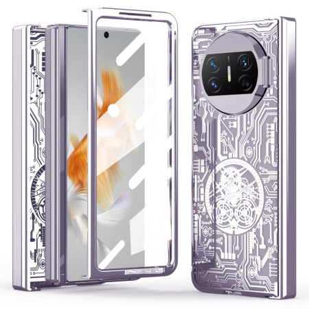 Huawei Mate X3 Mechanisch...