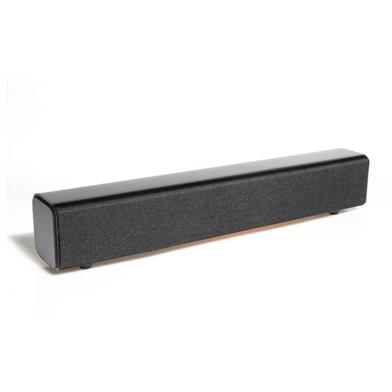 Bluetooth-speaker
 automatische slaapstand
