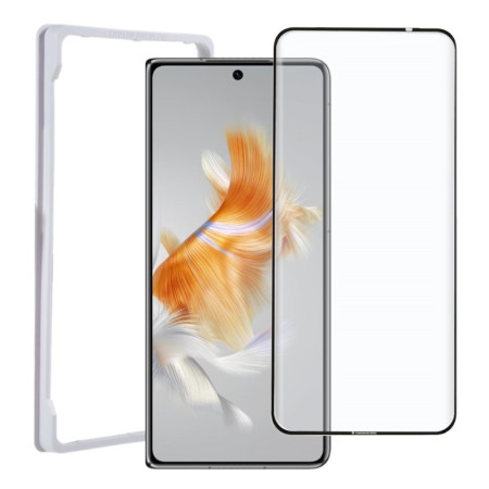 Huawei Mate X3 Zwart...
