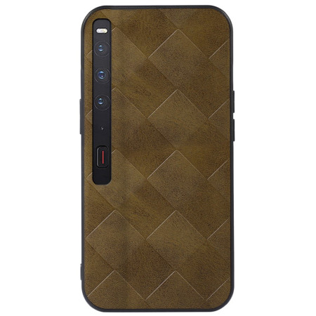 Huawei Mate Xs 2 Cover...