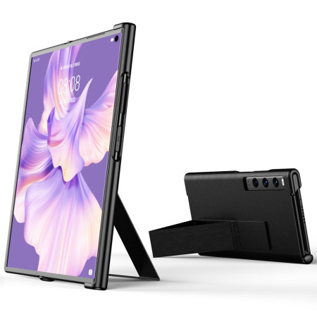 Huawei Mate Xs 2 hoesje met...