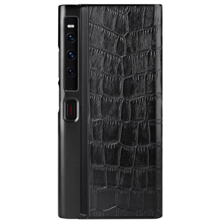 Huawei Mate Xs 2 Cover Echt...