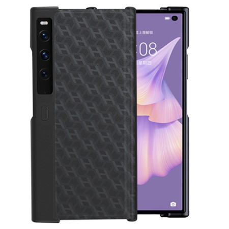 Huawei Mate Xs 2 H Design...