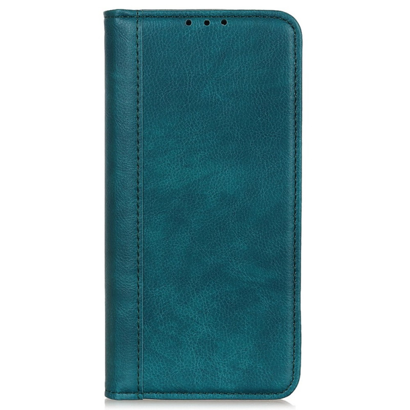 Flip cover Huawei Nova Y70 Splitleer