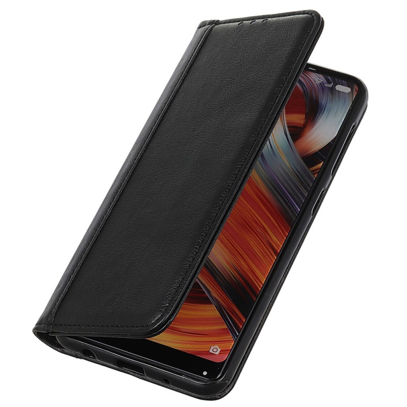 huawei nova y70 flip cover