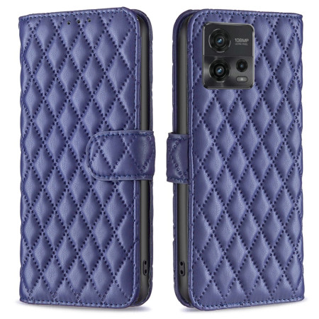 G72 Gewatteerde Motorhoes...