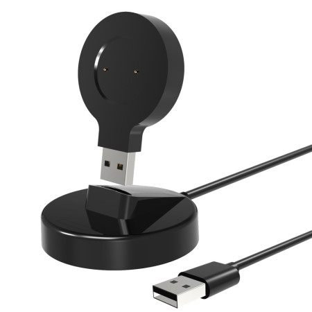 Support de Charge USB pour...