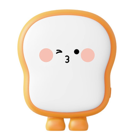 Mini Kawaï Externe Batterij...