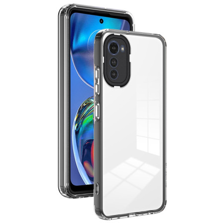 Coque Moto E32 / E32s...