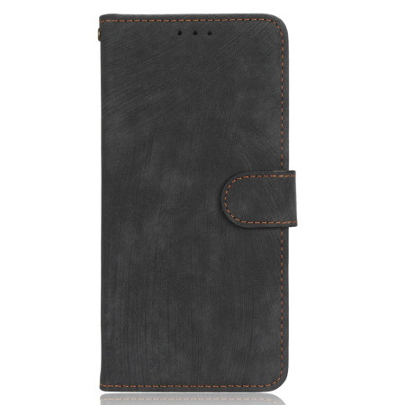 Moto E32 Classic RFID hoesje