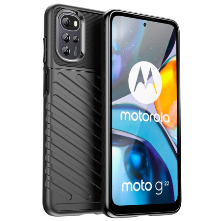 Coque Moto E32 / E32s...