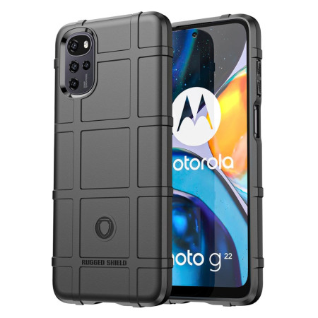 Coque Moto E32 / E32s...