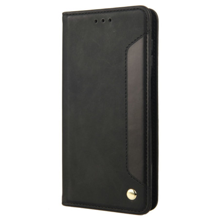 Flip Cover Moto G82 5G /...