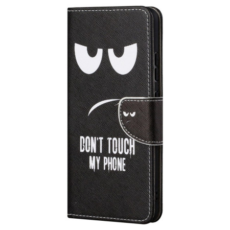 Moto G62 5G hoesje Raak...