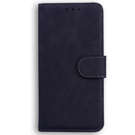 Moto G62 5G Cover zonder...
