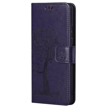 Moto G62 5G Boom & Uil...