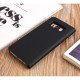 Bekijk Cover Samsung Galaxy S8 Plus Spiegel en Leder Effect Bekijk Cover Samsung Galaxy S8 Plus Spiegel en Leder Effect