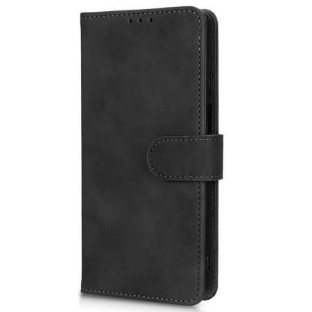 Moto G62 5G Skin-Touch hoesje
