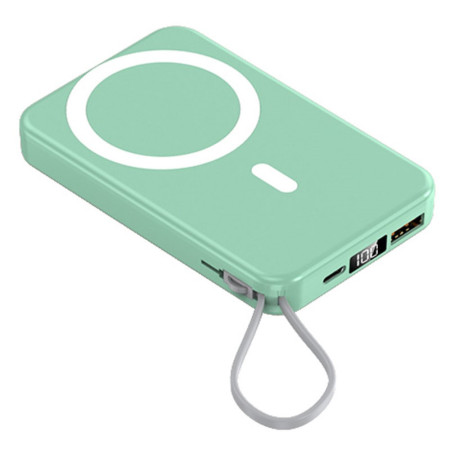 Externe draadloze...