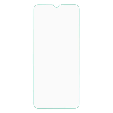 Xiaomi Redmi 12C gehard...