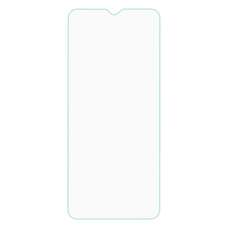 Xiaomi Redmi 12C gehard glas screenprotector
