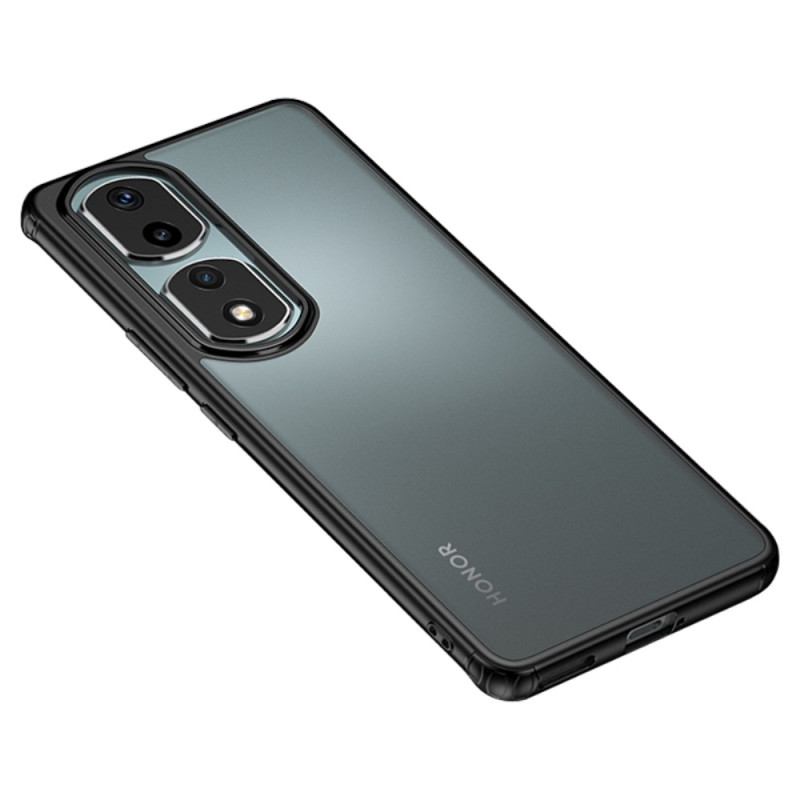 Coque Honor 90 Pro Transparente Airbags