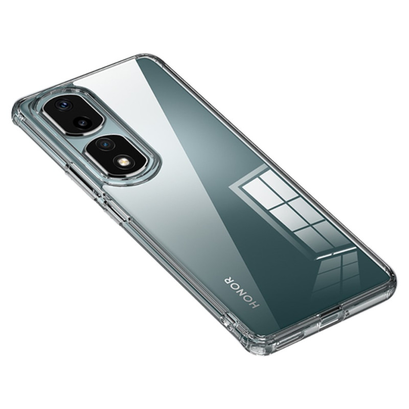 Honor 90 Pro Transparant Airbags Hoesje