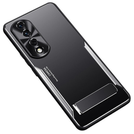 Coque Honor 90 Pro Alliage...