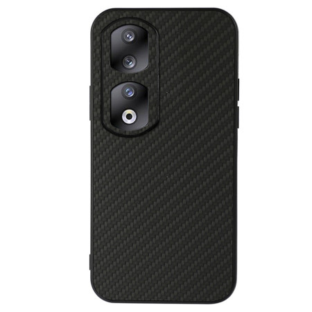 Coque Honor 90 Pro Fibre...