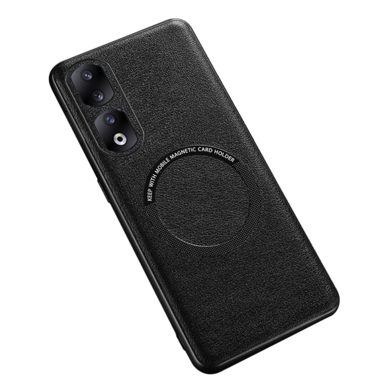 Honor 90 Pro Magsafe-compatibele hoes