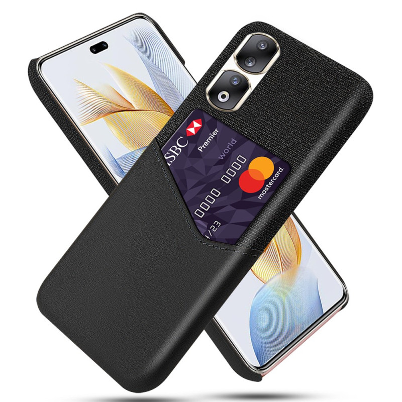 Honor 90 Pro-kaartetui