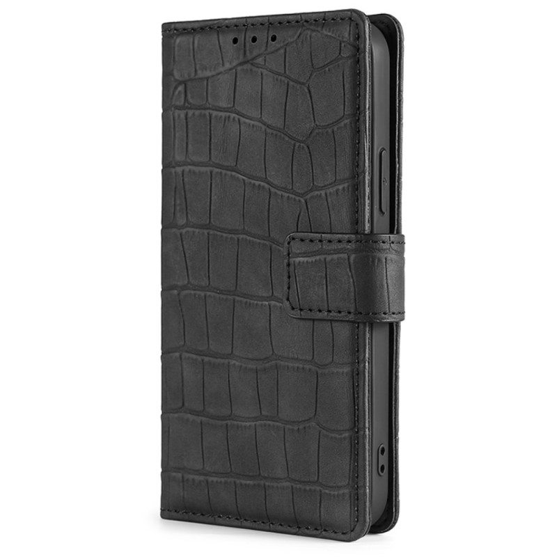 Xiaomi 13 Ultra stijl krokodillen hoesje