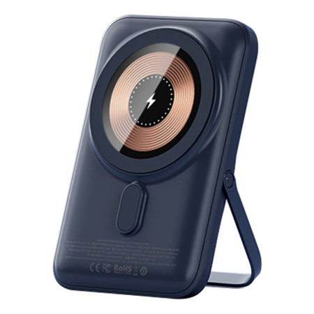 Batterie Externe Magnétique...