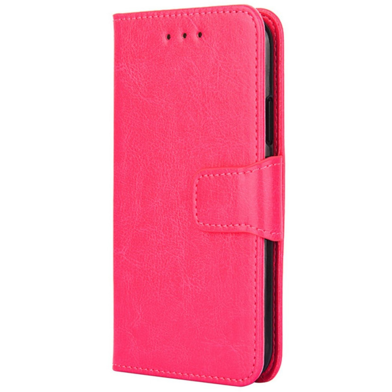 Xiaomi 13 Ultra Vintage Hoesje