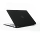 Macbook Air 11 inch Doorschijnende Hoes