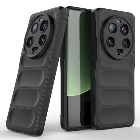 Xiaomi 13 Ultra anti-slip...