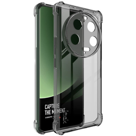 Xiaomi 13 Ultra Airbags...