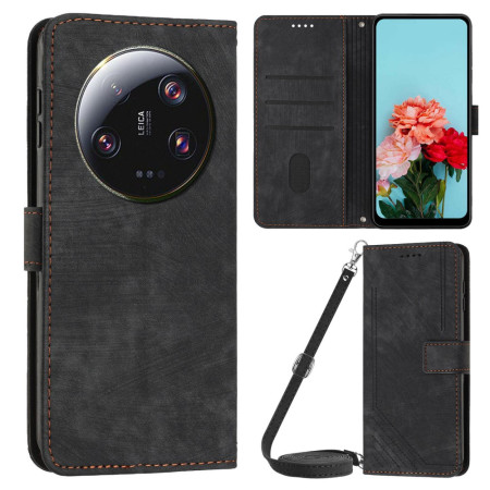 Xiaomi 13 Ultra Line etui...