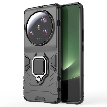 Xiaomi 13 Ultra Ring Hardcase