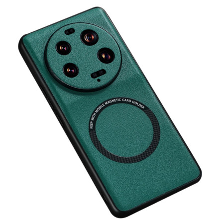 Xiaomi 13 Ultra Magsafe...