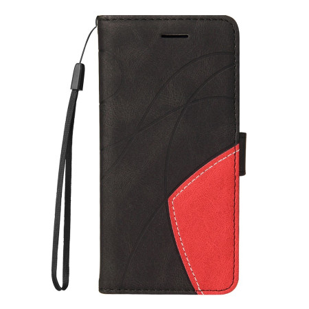 Xiaomi 13 Ultra tweekleurig...